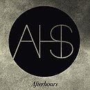 AFTERHOURS logo2016.jpg