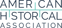 Thumbnail for American Historical Association