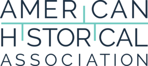 American Historical Association