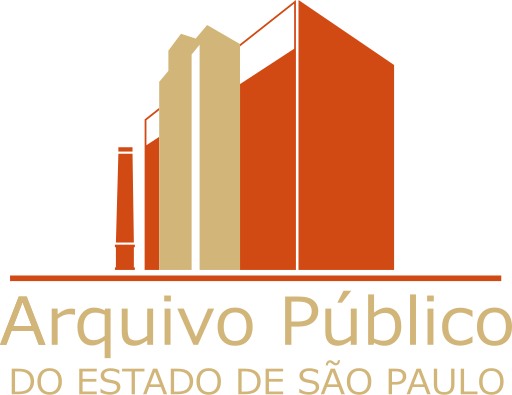 File:APESP - logo vertical.svg