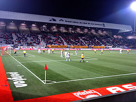 ASNL-FCSM 2010.jpg