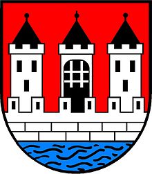 Fil:AUT_Korneuburg_COA.jpg