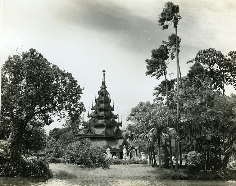 File:A Buddhist Temple in Eden Park (BOND 0076).jpeg
