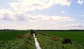 A Drain for Farmland - geograph.org.uk - 1345861.jpg