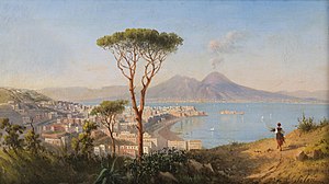 A View of Naples and Vesuvius.jpg