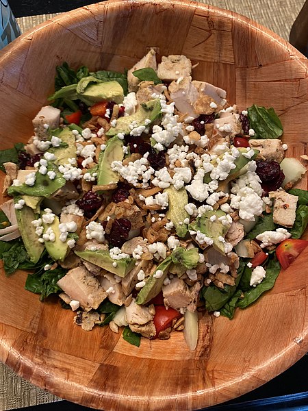 File:A large mixed salad.jpg