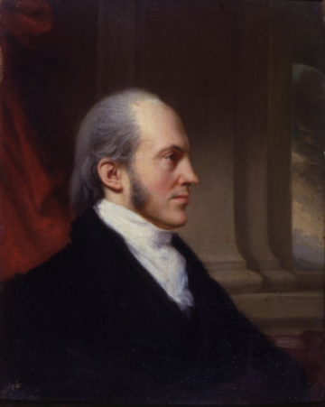 File:Aaron Burr (1756-1836)..png