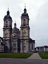 Abbey st gall 1.jpg