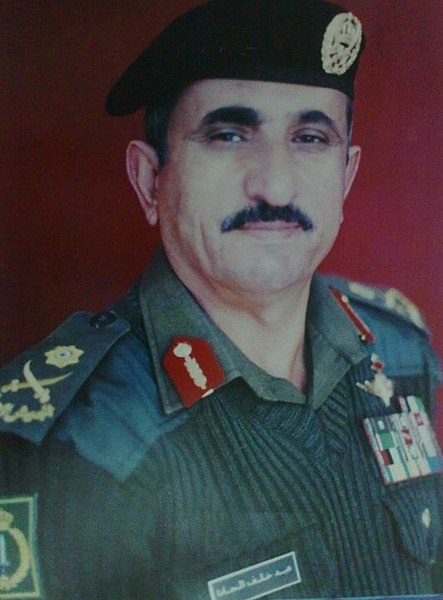 File:Abed Khalaf Al Najada.jpg