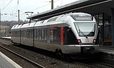 Abellio Rail ET 23-008.JPG