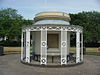 Abercromby Square, Liverpool - DSC00595.JPG