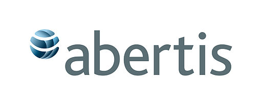 Abertis Group Logo