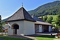 wikimedia_commons=File:Abfaltersbach - Kriegerkapelle und Rückseite der Totenkapelle.jpg