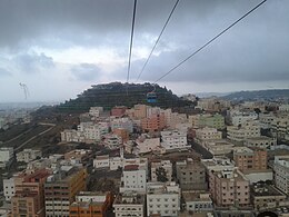 Abha - Bekijk