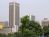 Abidjan Centre 2.JPG