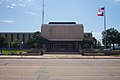 Abilene City Hall