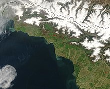 An enlargeable satellite image of Abkhazia Abkh-satellite.jpg