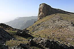 Abuna Yosef Peak.JPG