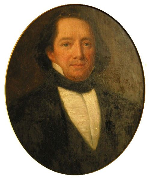 File:Achille Charles Louis Napoléon Murat (1801-1847) A.jpg