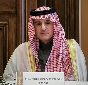 Adel al-Jubeir -.jpg