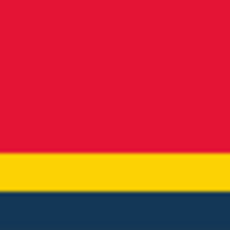 ไฟล์:AdelaideUnitedColours.png