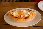 Adjarian Khachapuri (4).jpg