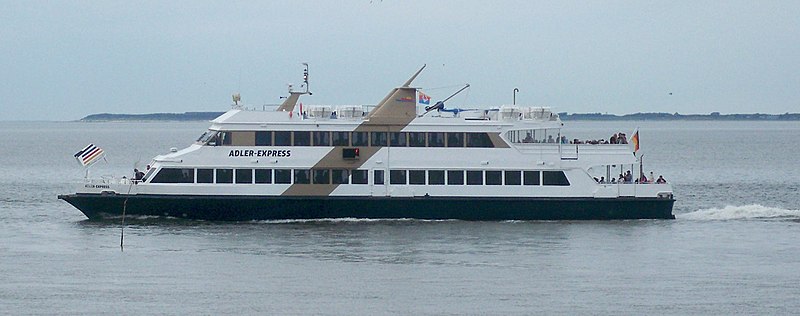 File:Adler Express 2019.jpg