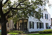 Admiral Semmes House 02