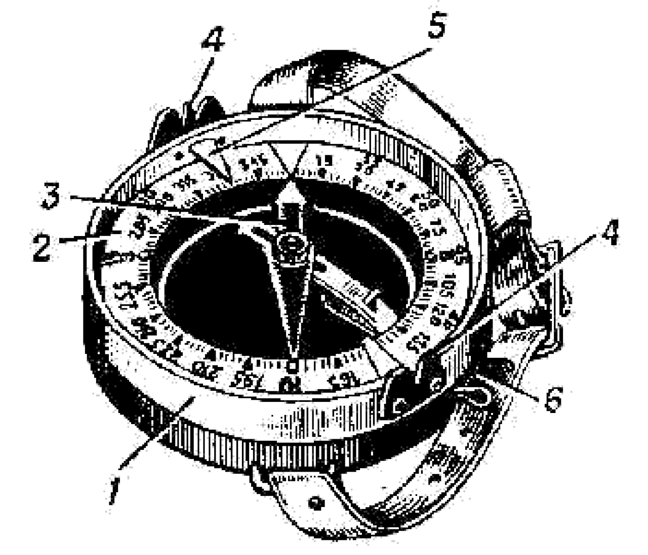 Части компаса. Компас Адрианова состоит из. Компас Адрианова схема. Компас Адрианова строение. Строение судового магнитного компаса.