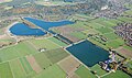 wikimedia_commons=File:Aerial image of Leitzachwerke (view from the southwest).jpg