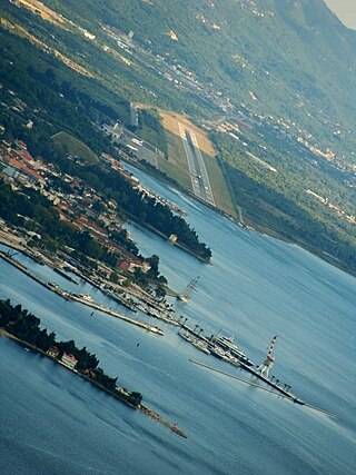 Aerodrom Tivat.jpg