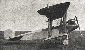 Aeromarine M-1.jpg