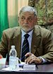 Ahmad Yusef Nuristani em 2008.jpg