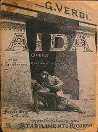 Aida (libretto, 1890).jpg