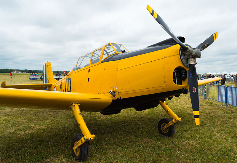 File:AirExpo 2015 - Nord 3202 (1).jpg