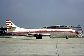 Air Algerie Caravelle Volpati.jpg