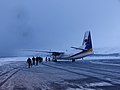 Air Iceland Fokker 50.jpg