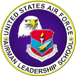 Airman Leadership School.png 