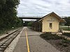 Akron Northside - CVSR.jpg