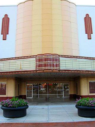 <span class="mw-page-title-main">Alabama Theatre (Houston)</span> Historic movie theater in Texas, USA