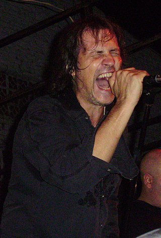 <span class="mw-page-title-main">Alberto Zamarbide</span> Argentine singer