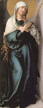 Albrecht Dürer 025.jpg