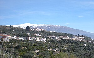 Albuñuelas (Granada).jpg