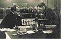 Alekhine Euwe 1937.jpg