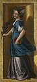 Alessandro Turchi (Verona 1578-Rome 1649) - Poetry - RCIN 403950 - Royal Collection.jpg
