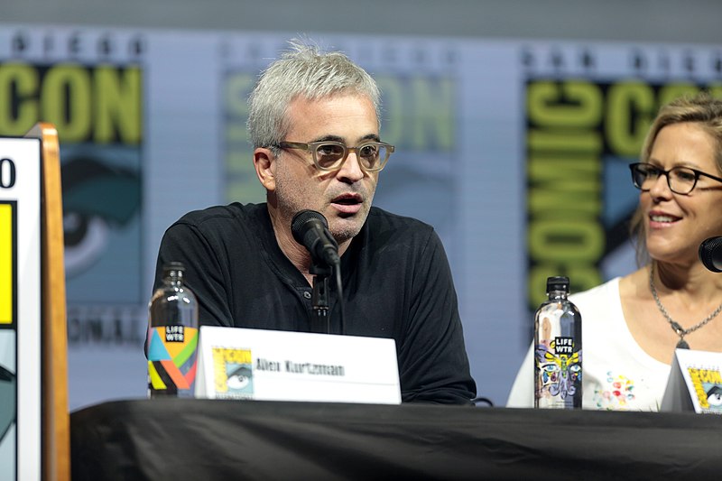 File:Alex Kurtzman (43608118002).jpg