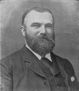 Alexander Macbain Scottish philologist (1855–1907)