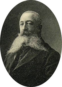 Alexander N. Likhachev.jpeg