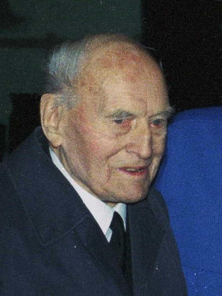 File:AlfredToepfer2 1990.jpg