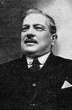 Alfredo Álvarez Pérez 1923.jpg